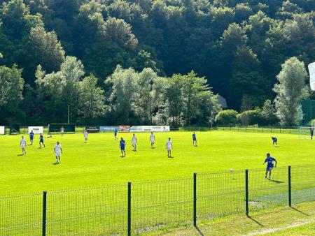 Mirna - kopacke in bbq vikend, jun 2024, foto arhiv NK Mirna (14)